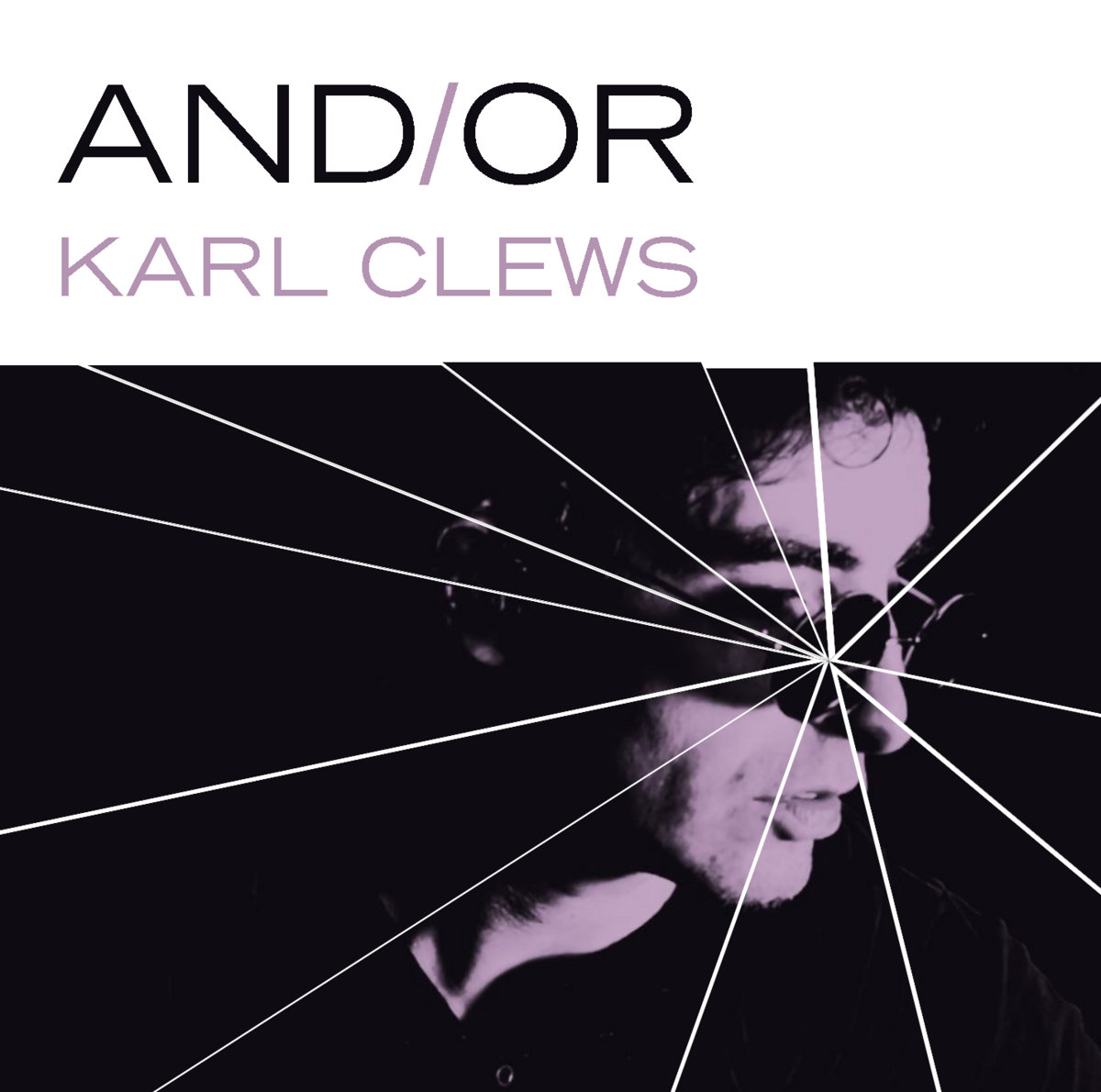 And / Or - Karl Clews