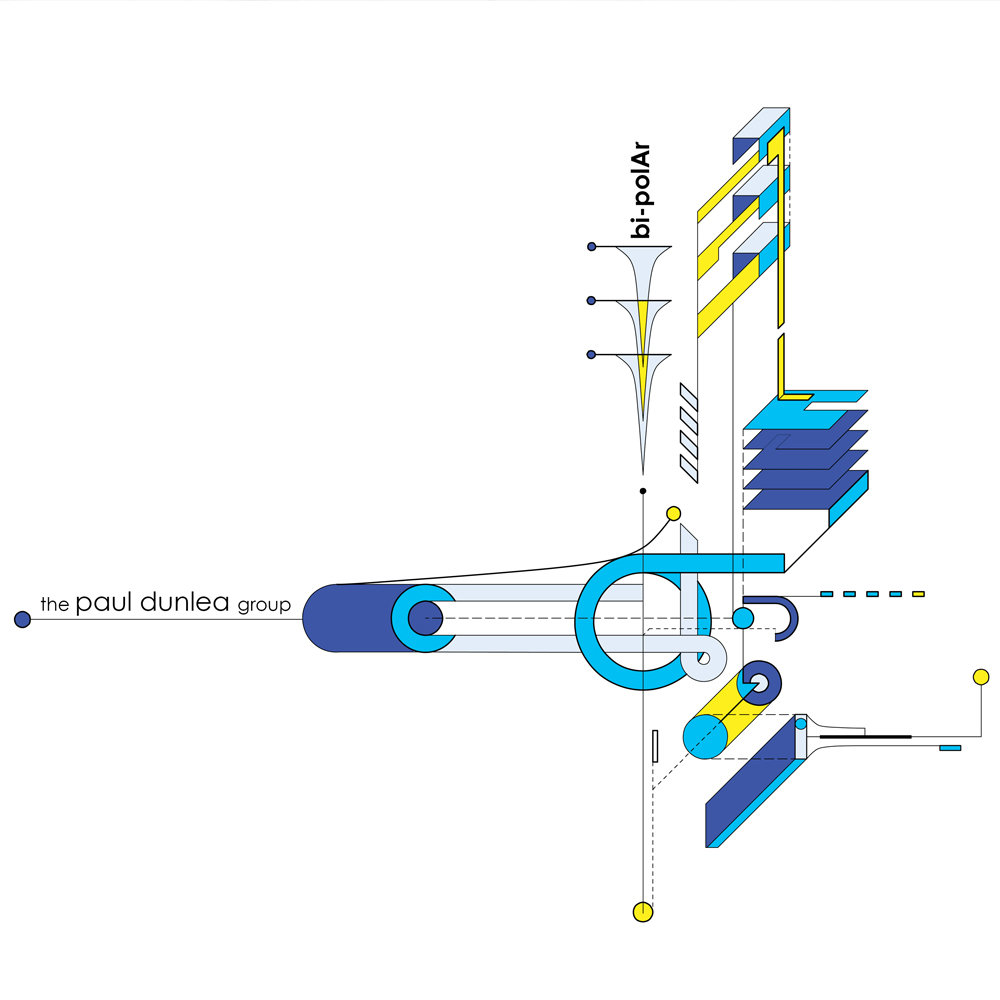 Bi-Polar - The Paul Dunlea Group