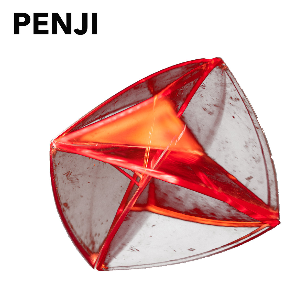 Penji EP