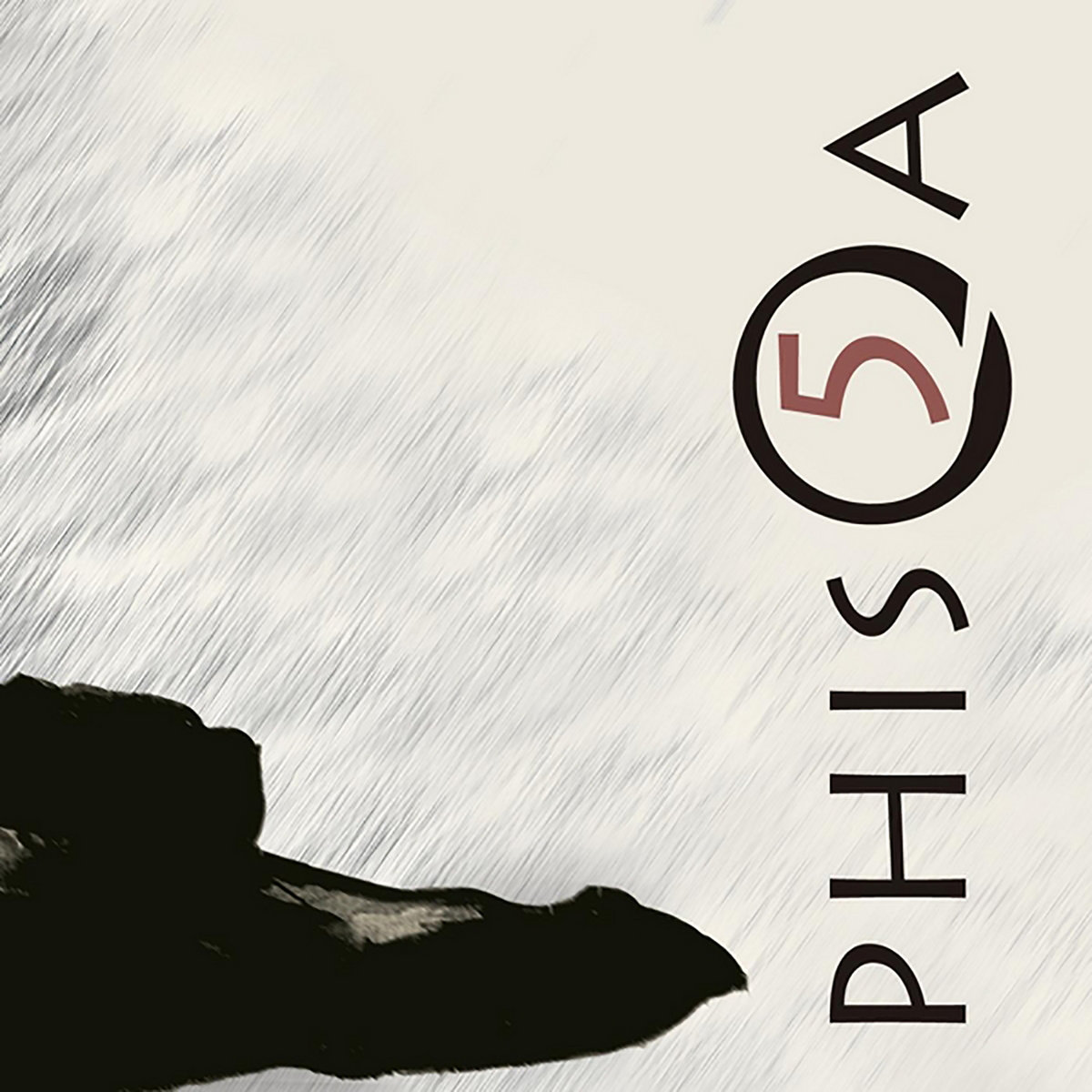Phisqa - Cote Calmet