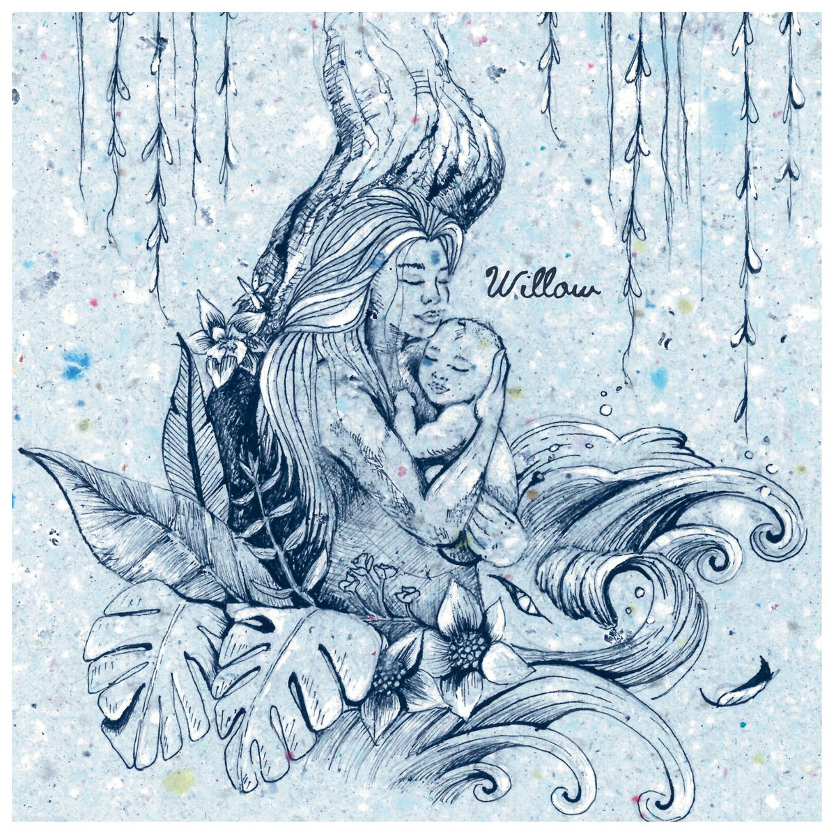 Willow - Jennifer McMahon