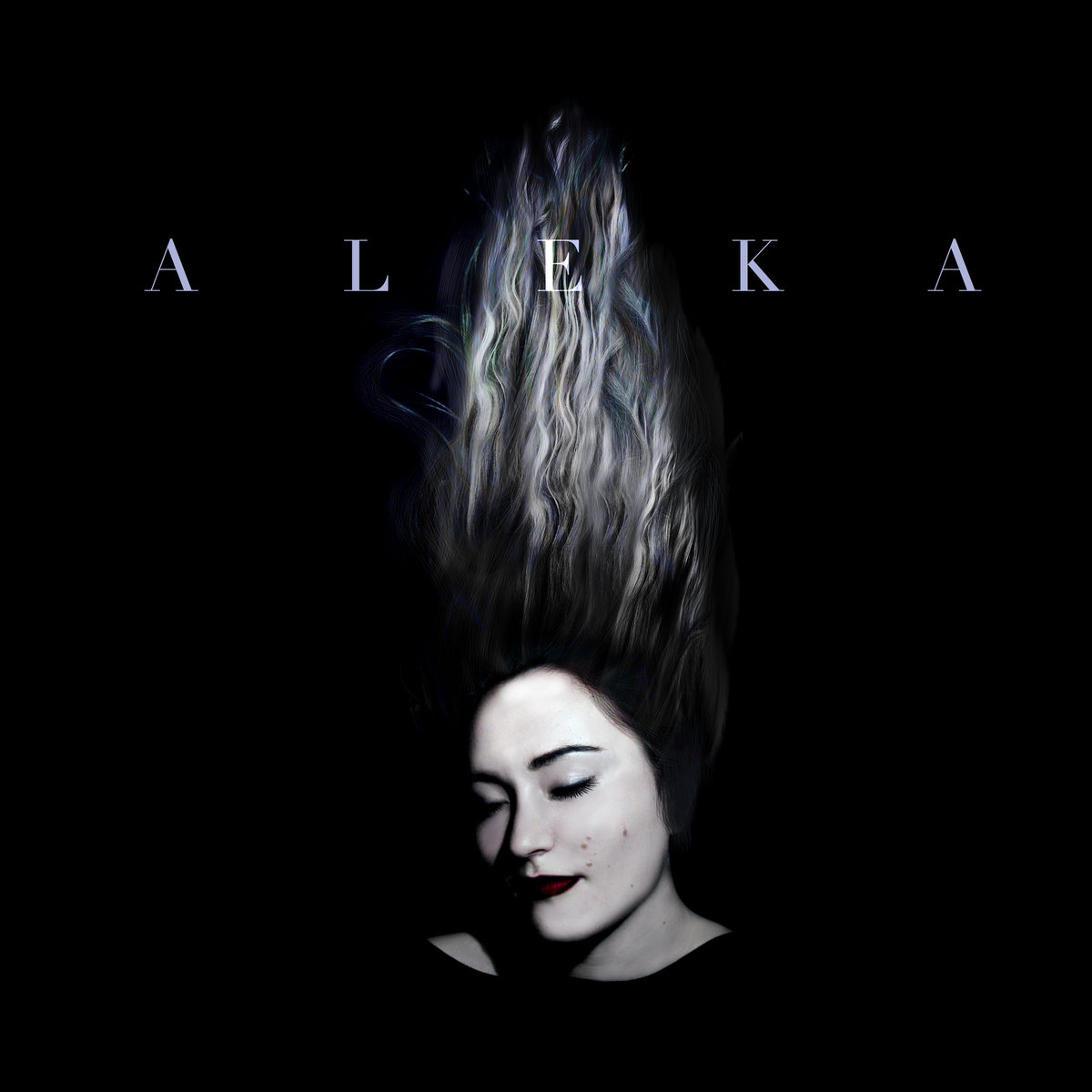 Aleka — Aleka