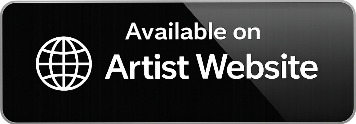 Available on Bandcamp