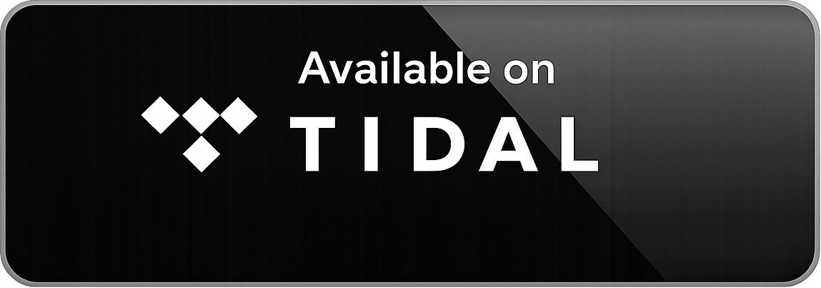 Available on Bandcamp