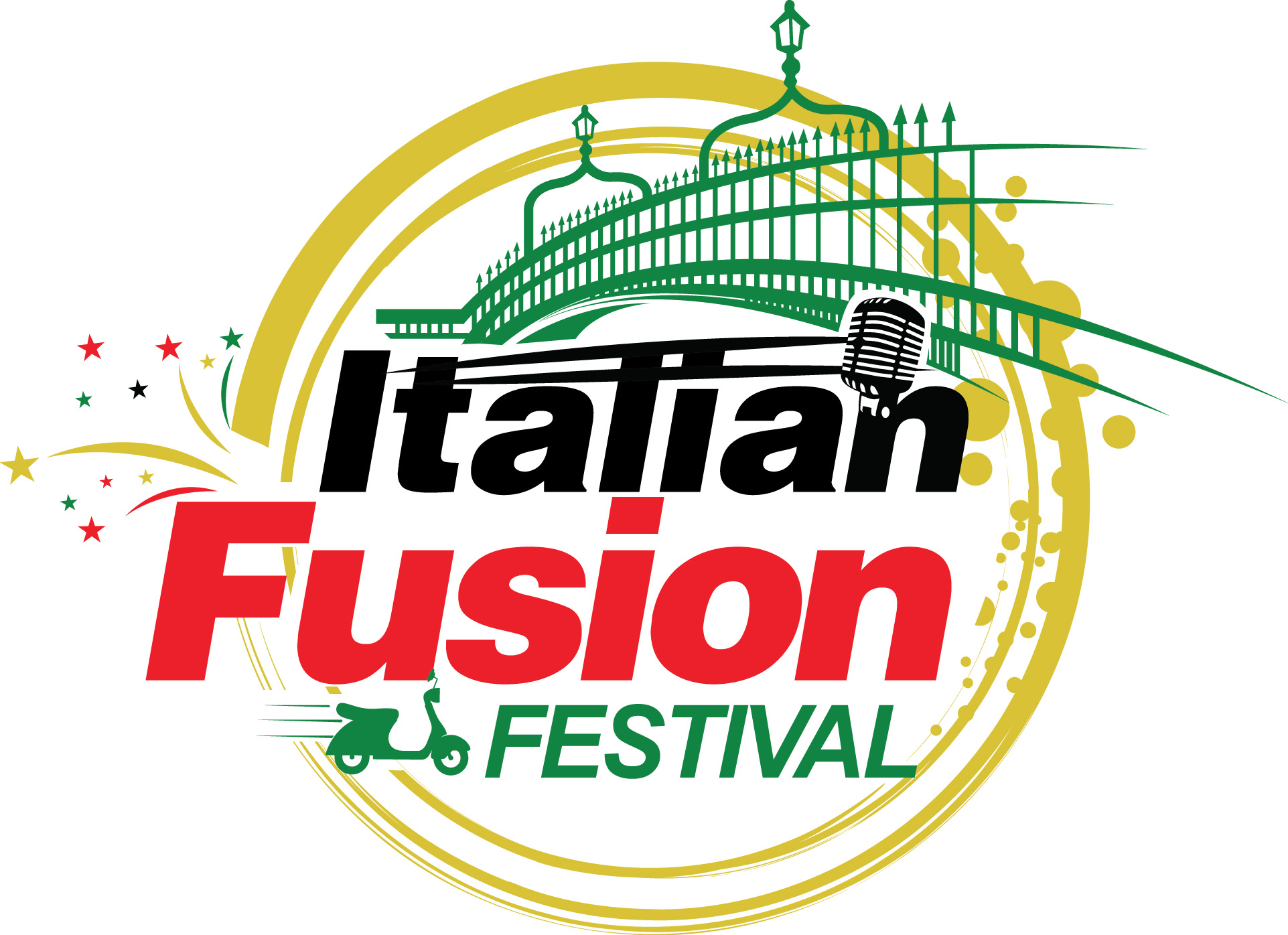 A Night of Musical Alchemy: The 8th Italian Fusion Festival – Jazz Edition