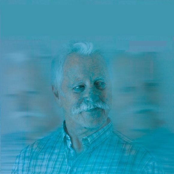 JazzTime 23rd November 2025