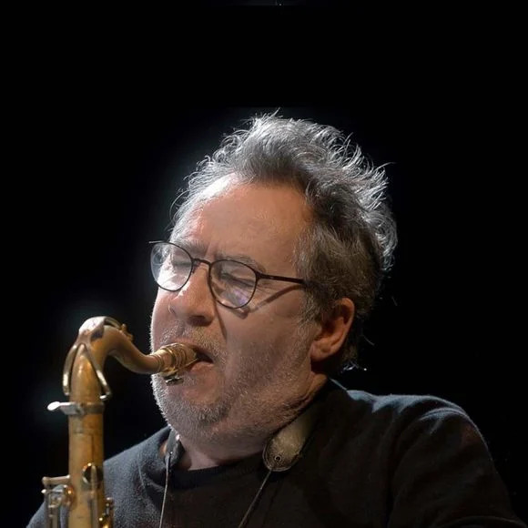 JazzTime 15th February 2026