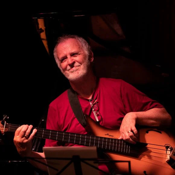 JazzTime 22nd February 2026