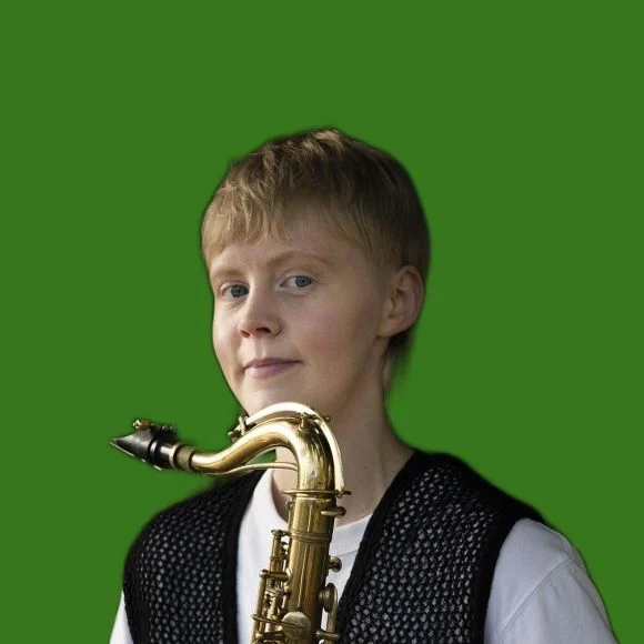 JazzTime 25th January 2026