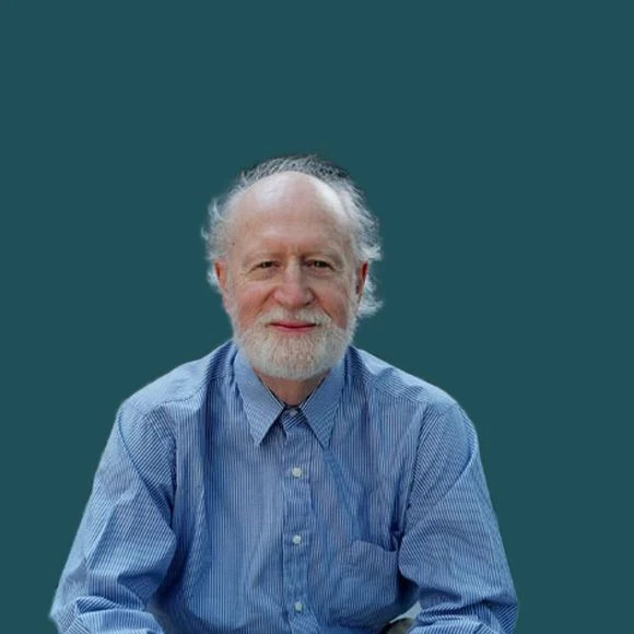 JazzTime 4th January 2026