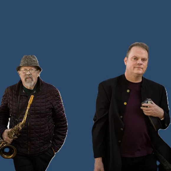 JazzTime 10th May 2026