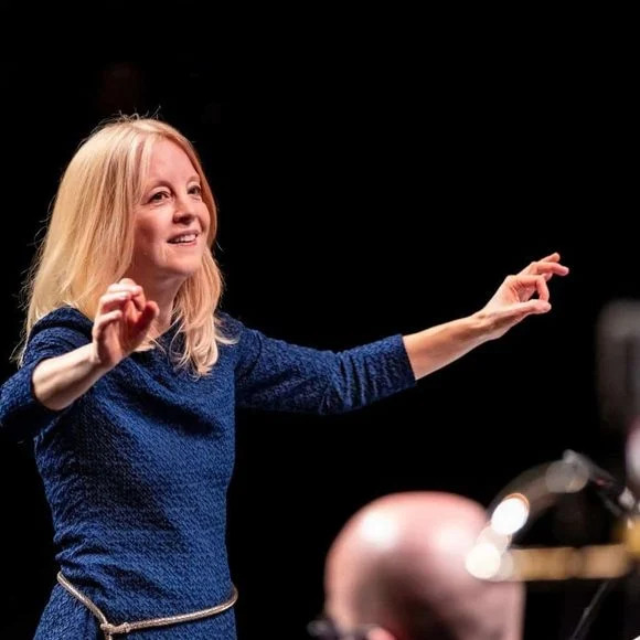 JazzTime 15th March 2026