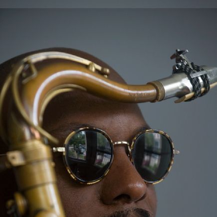 JazzTime 18th October 2026