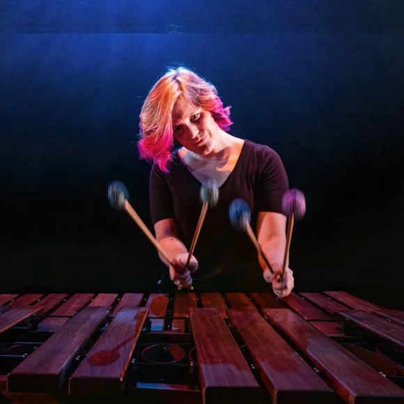 JazzTime 19th April 2026