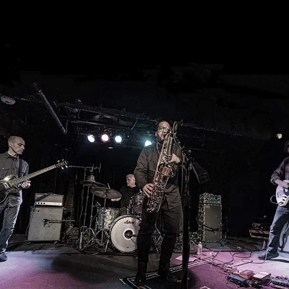 JazzTime 1st March 2026