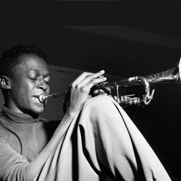 JazzTime 24th May 2026