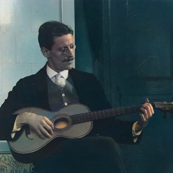 JazzTime 29th March 2026