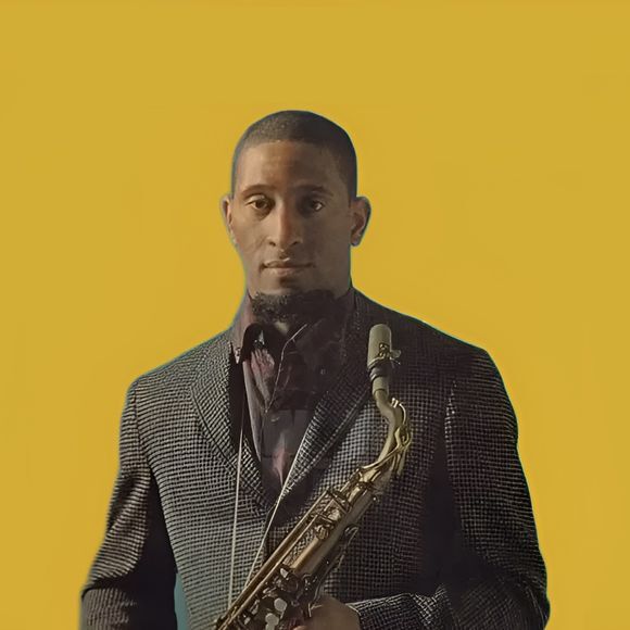 JazzTime 31st May 2026