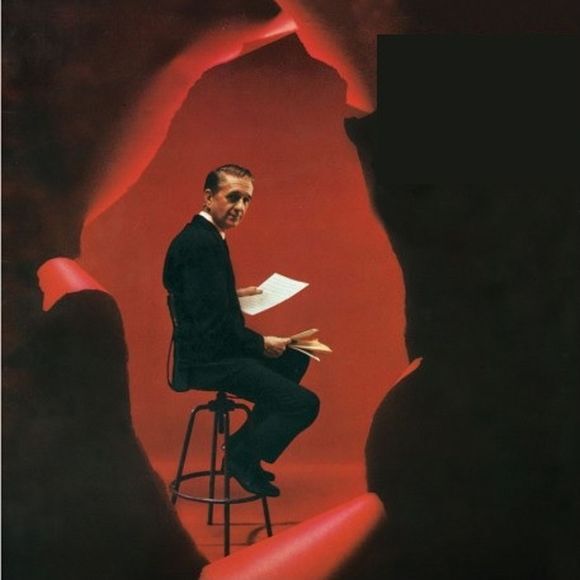 JazzTime 5th April 2026