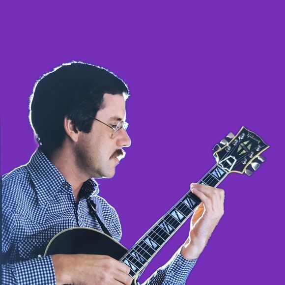 JazzTime 9th August 2026