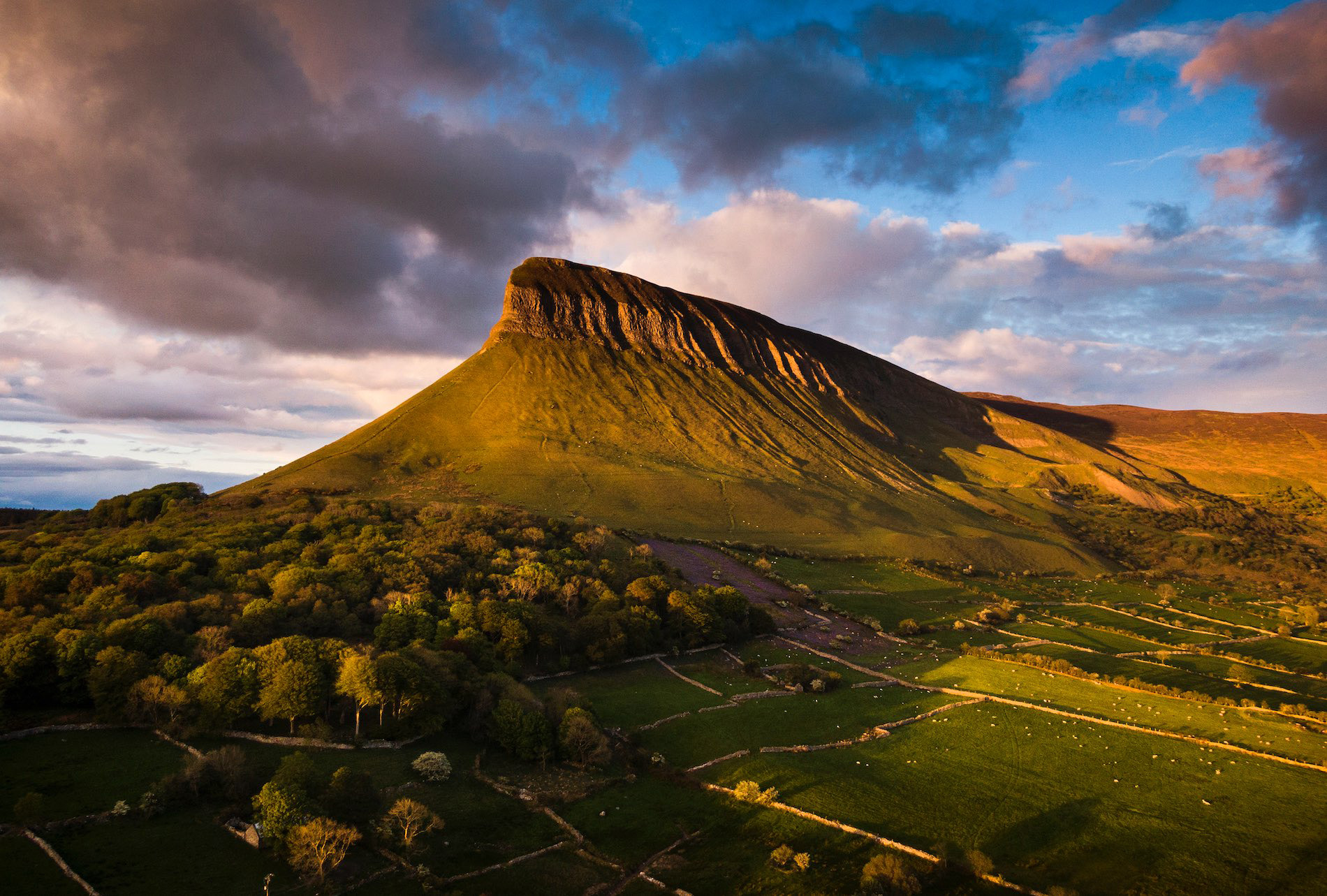 sligo ireland