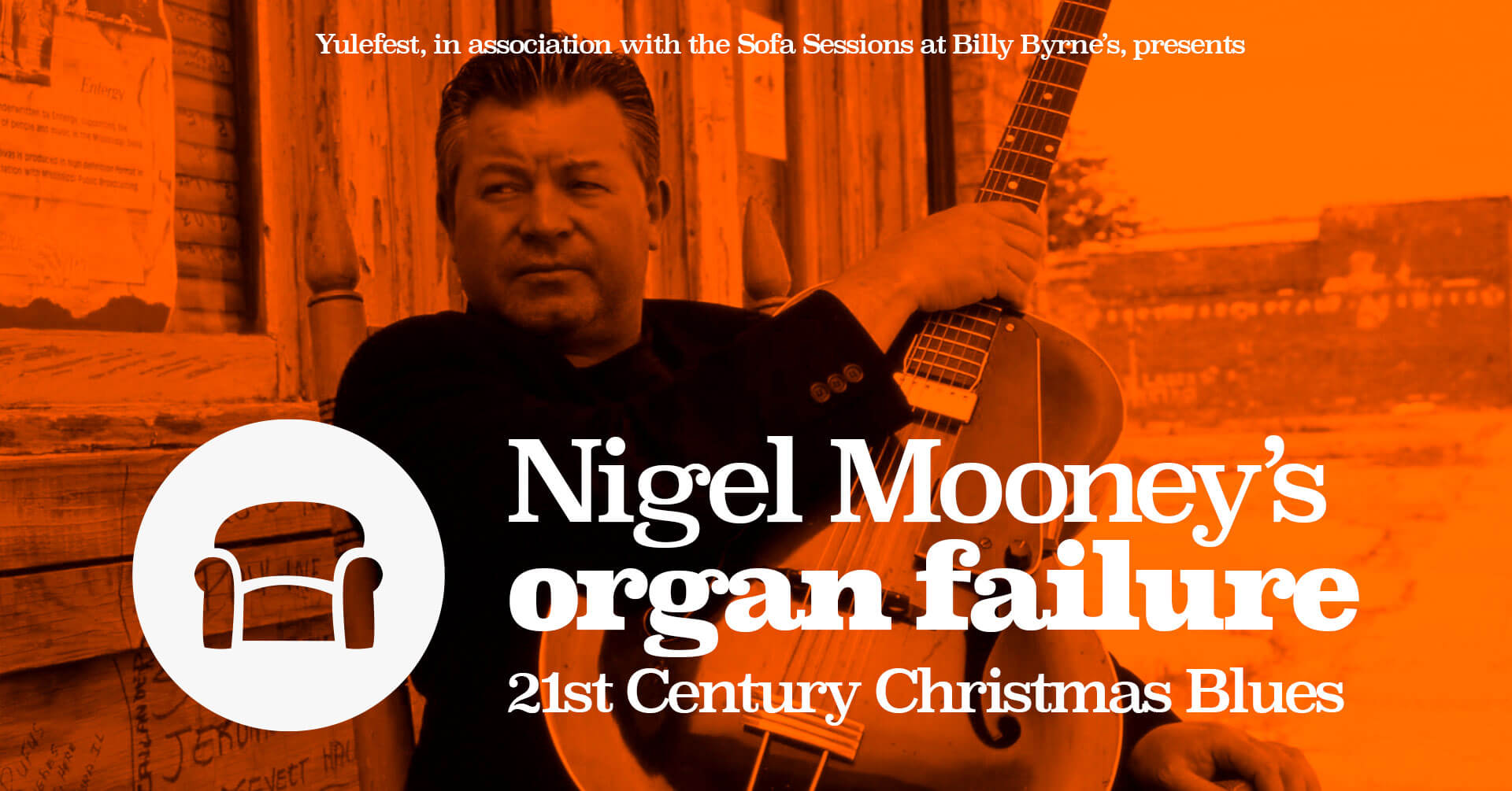 Yulefest21 SS Nigel Mooney 01 1
