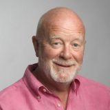 Donald Helme