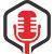 the hot box icon