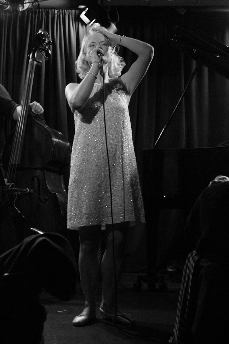emilie conway awm