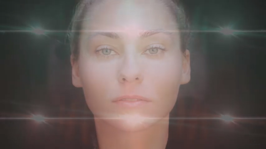 New Video Release “MVAS” from Jan & Jannike