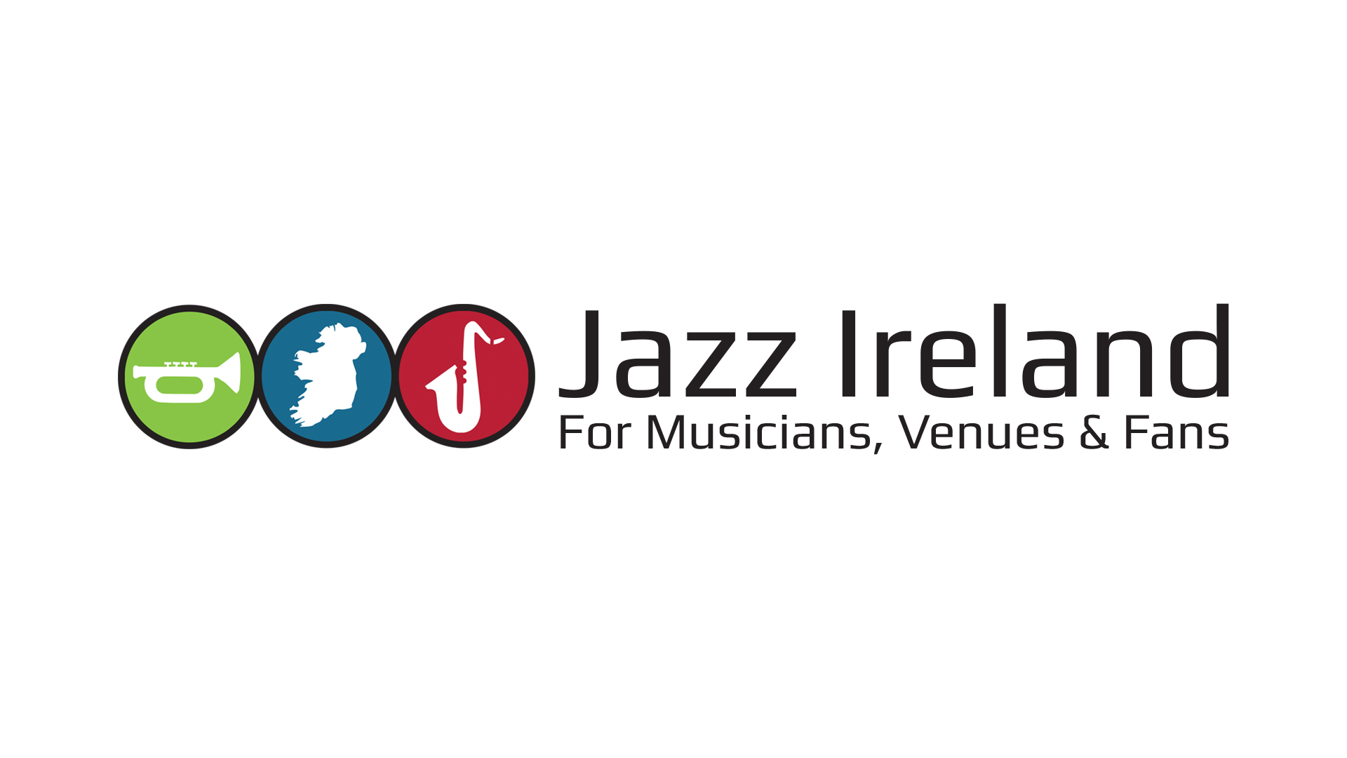 Bello Bar Jazz Ireland Jazz Ireland