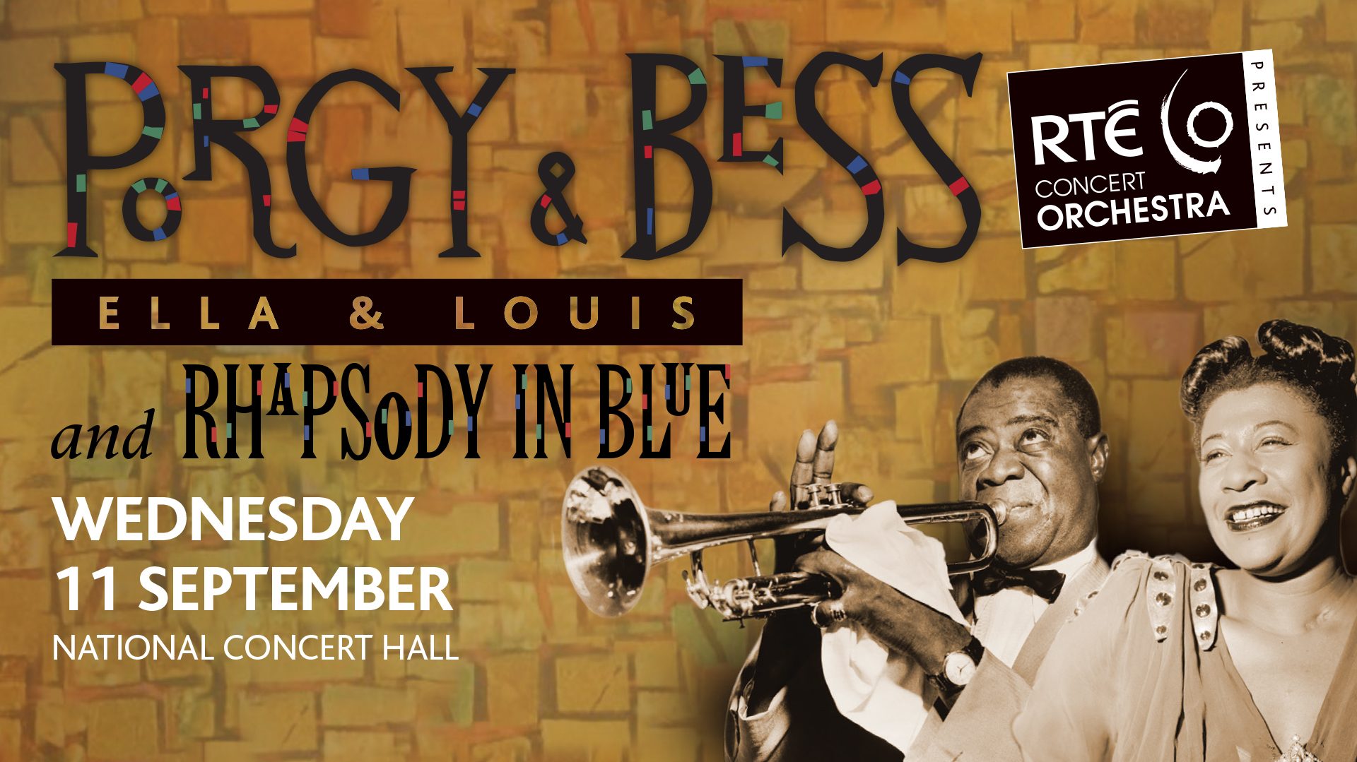 The Hot Box #049 - Porgy & Bess