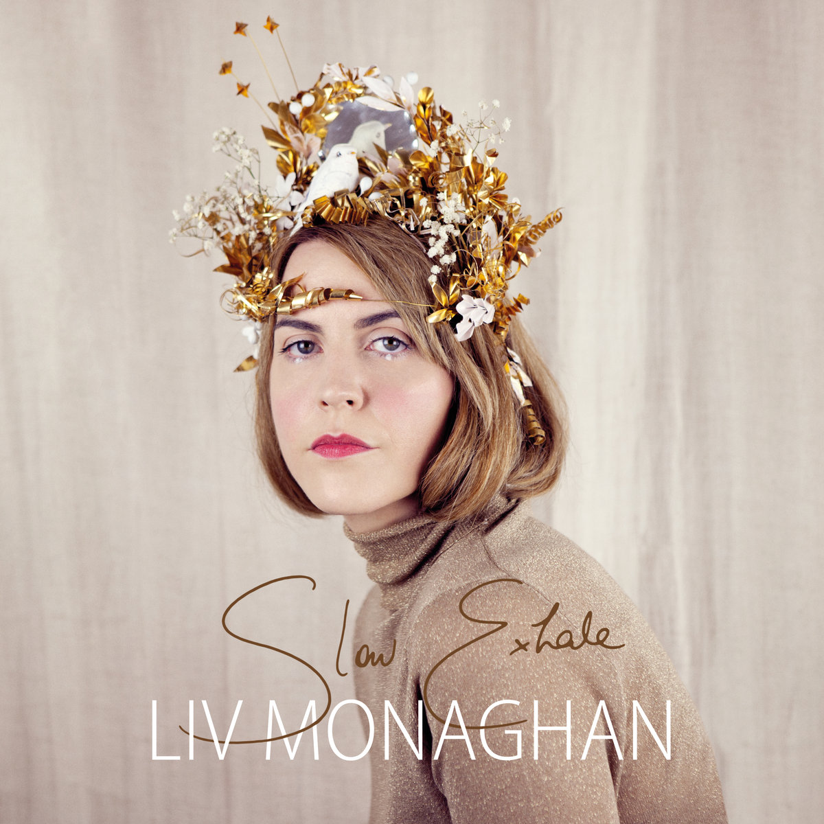 Dead Lady’s Cigarettes Music Video - Liv Monaghan