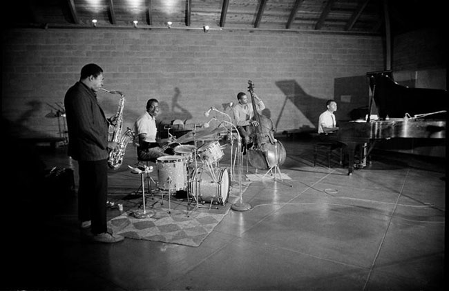 talking jazz with daniel rorke 2