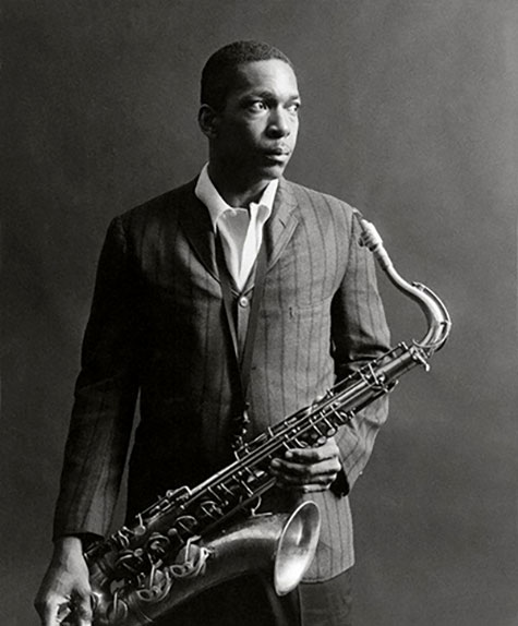 talking jazz with daniel rorke 3