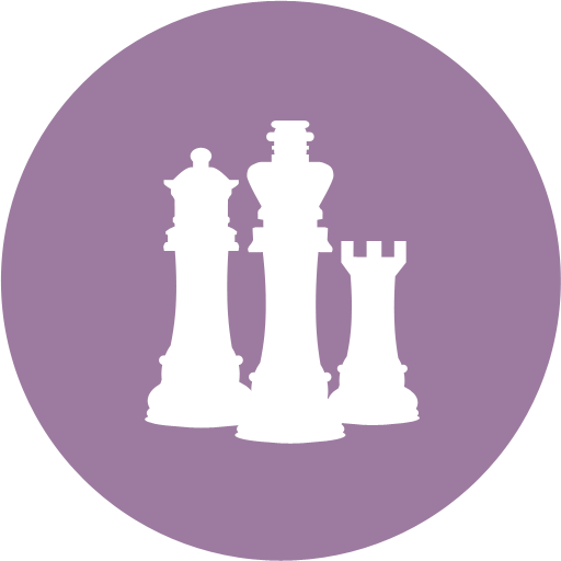 account overview