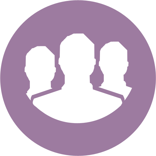edit-profile