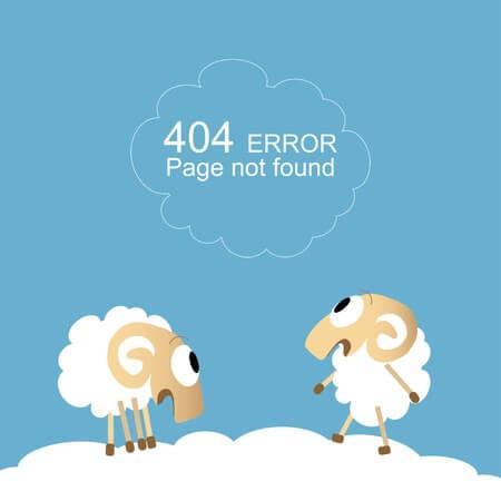 error404