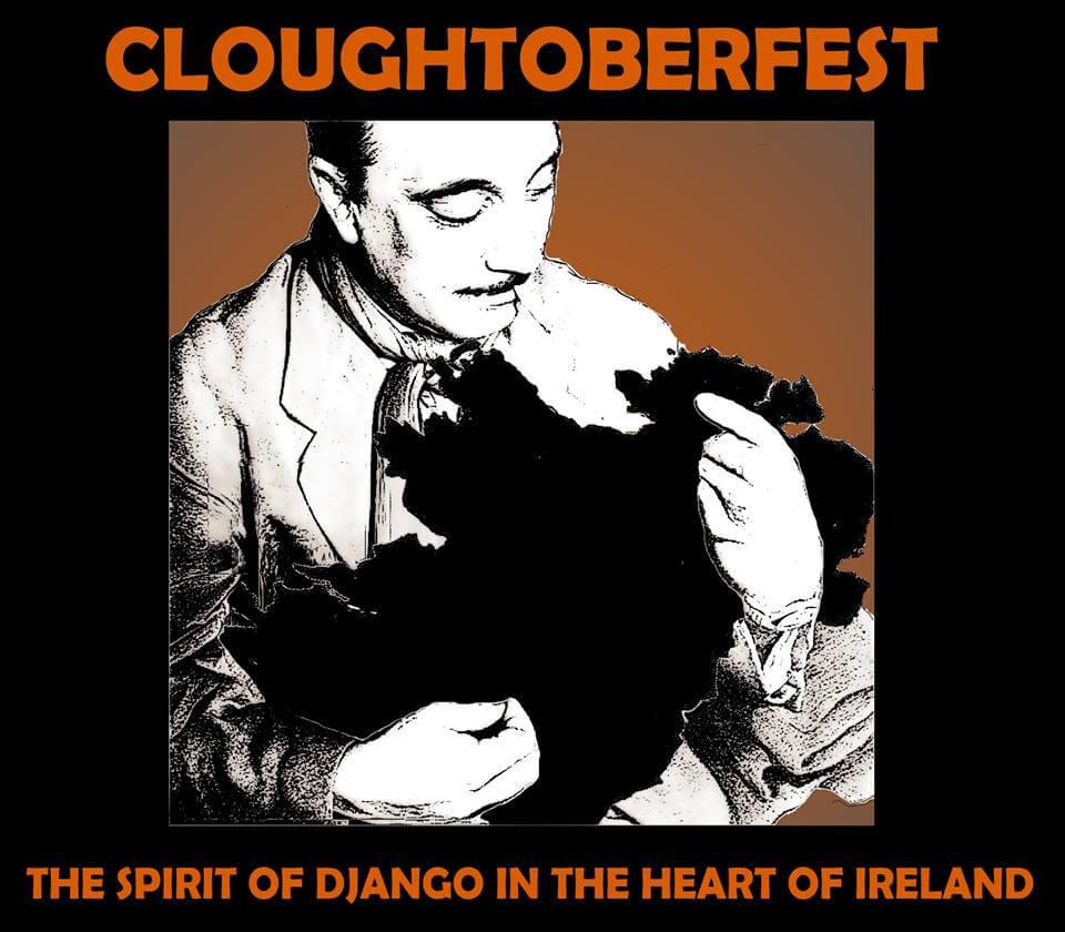 cloughtoberfest