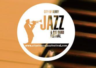 derry jazz
