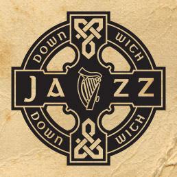 down with jazz