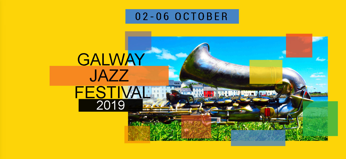 Galway Jazz Festival