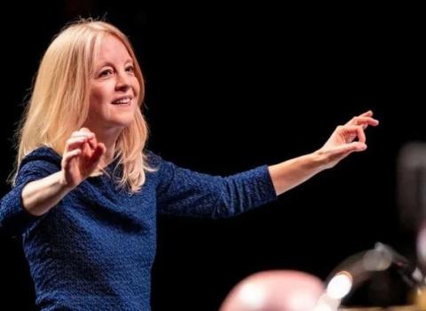 JazzTime 15th March 2026