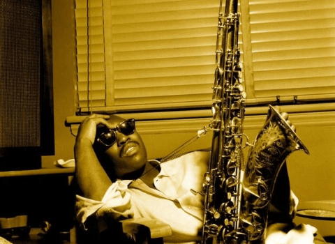 JazzTime 22nd March 2026