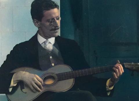 JazzTime 29th March 2026