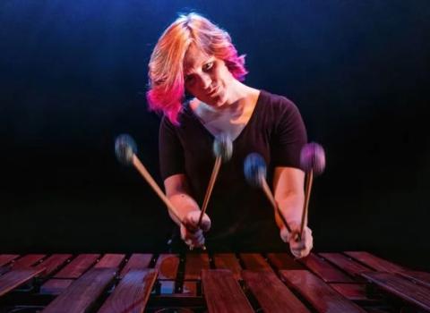 JazzTime 19th April 2026