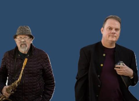 JazzTime 10th May 2026