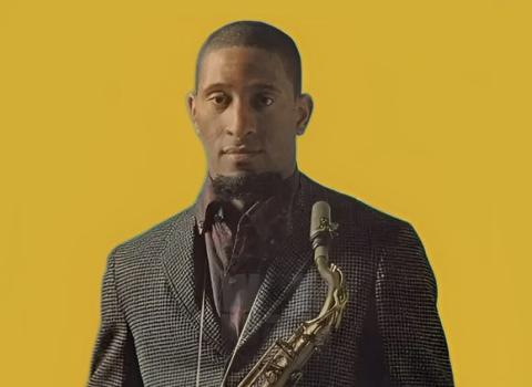 JazzTime 31st May 2026