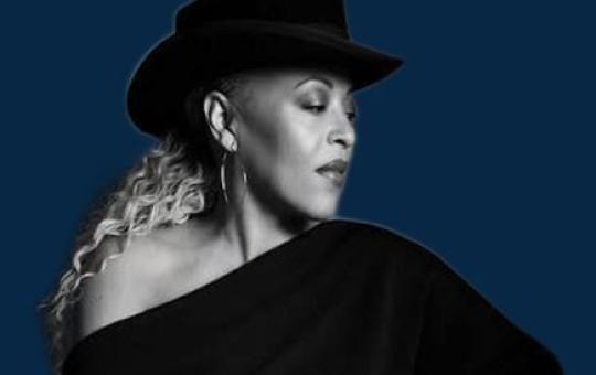 JazzTime 13th September 2026