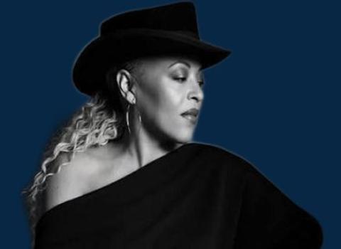 JazzTime 13th September 2026